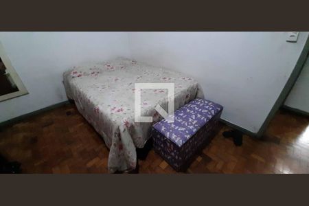 Casa à venda com 270m², 3 quartos e 4 vagas Casa à venda com 270m², 3 quartos e 4 vagasSuíte