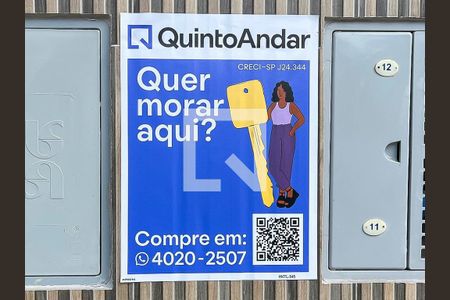 Apartamento à venda com 109m², 2 quartos e 2 vagasHKTL-545