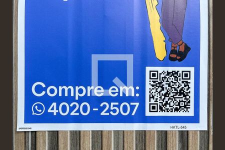 Apartamento à venda com 109m², 2 quartos e 2 vagasHKTL-545