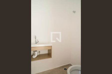 Apartamento à venda com 109m², 2 quartos e 2 vagasLavabo