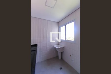 Apartamento para alugar com 28m², 1 quarto e sem vaga