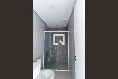 Apartamento para alugar com 1 quarto, 28m² em Vila Invernada, São Paulo