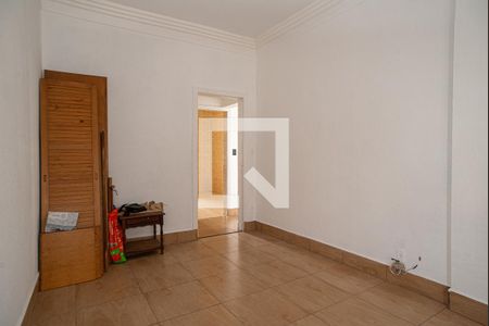 Apartamento à venda com 117m², 3 quartos e sem vagaQuarto 3