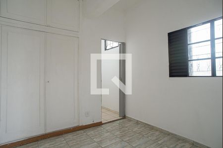 Apartamento à venda com 117m², 3 quartos e sem vagaQuarto 2