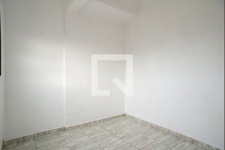 Apartamento à venda com 117m², 3 quartos e sem vagaQuarto 2