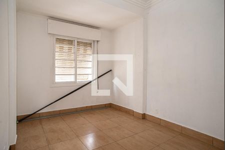Apartamento à venda com 117m², 3 quartos e sem vagaQuarto 3