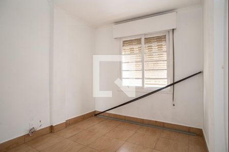 Apartamento à venda com 117m², 3 quartos e sem vagaQuarto 3