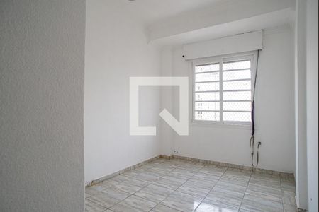 Apartamento à venda com 117m², 3 quartos e sem vagaQuarto 1