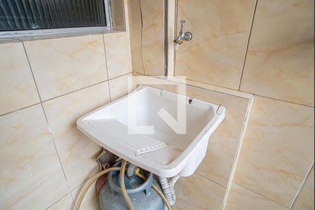 Apartamento à venda com 117m², 3 quartos e sem vagaÁrea de Serviço