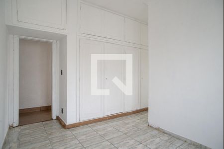 Apartamento à venda com 117m², 3 quartos e sem vagaQuarto 1