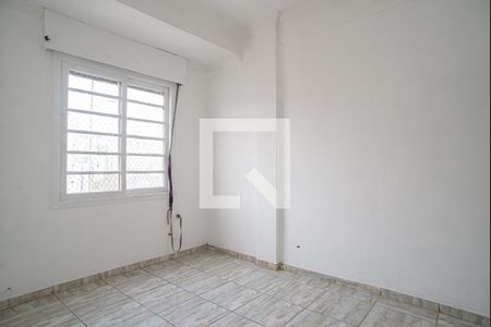 Apartamento à venda com 117m², 3 quartos e sem vagaQuarto 1
