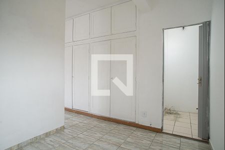 Apartamento à venda com 117m², 3 quartos e sem vagaQuarto 2