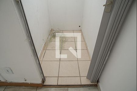 Apartamento à venda com 117m², 3 quartos e sem vagaQuarto 2 - Anexo