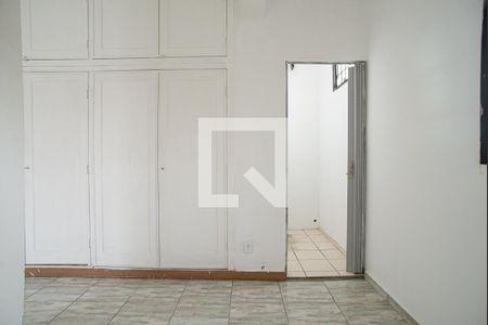 Apartamento à venda com 117m², 3 quartos e sem vagaQuarto 2