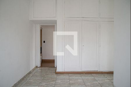 Apartamento à venda com 117m², 3 quartos e sem vagaQuarto 1