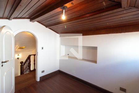 Casa à venda com 570m², 4 quartos e 4 vagasQuarto 5 