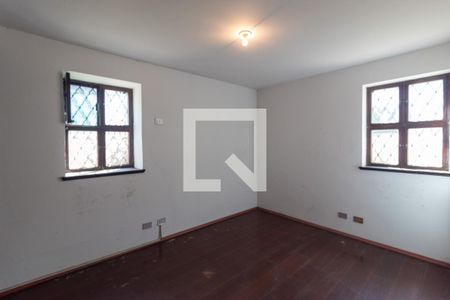 Casa à venda com 570m², 4 quartos e 4 vagasQuarto de Serviço 3