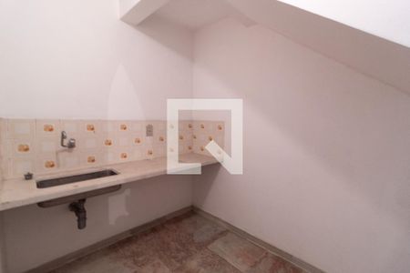 Casa à venda com 570m², 4 quartos e 4 vagasCopa 