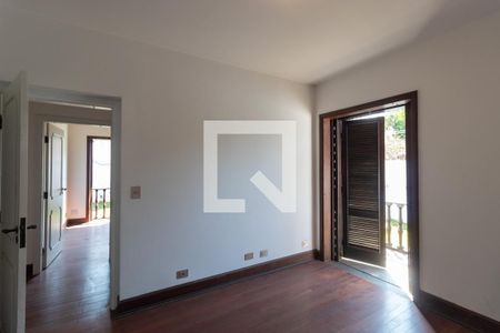 Casa à venda com 570m², 4 quartos e 4 vagasQuarto 3