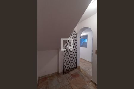 Casa à venda com 570m², 4 quartos e 4 vagasCopa 