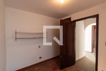 Casa à venda com 570m², 4 quartos e 4 vagasQuarto de Serviço 2