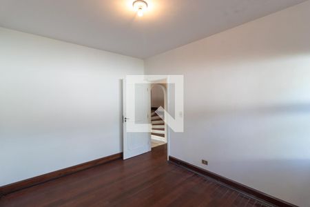 Casa à venda com 570m², 4 quartos e 4 vagasQuarto 4