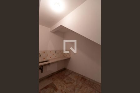 Casa à venda com 570m², 4 quartos e 4 vagasCopa 