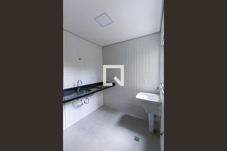 Apartamento à venda com 28m², 1 quarto e sem vaga