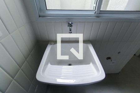 Apartamento à venda com 28m², 1 quarto e sem vaga