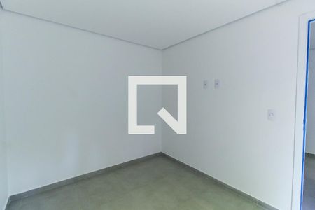 Apartamento à venda com 1 quarto, 28m² em Vila Invernada, São Paulo