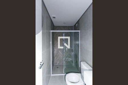 Apartamento à venda com 28m², 1 quarto e sem vaga