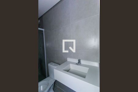 Apartamento à venda com 28m², 1 quarto e sem vaga