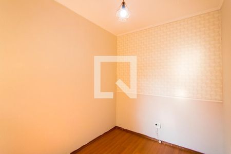Casa à venda com 214m², 3 quartos e 2 vagas Casa à venda com 214m², 3 quartos e 2 vagasQuarto 2