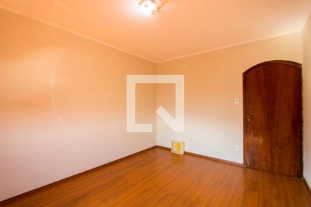 Casa à venda com 214m², 3 quartos e 2 vagas Casa à venda com 214m², 3 quartos e 2 vagasQuarto 1