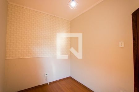 Casa à venda com 214m², 3 quartos e 2 vagas Casa à venda com 214m², 3 quartos e 2 vagasQuarto 2