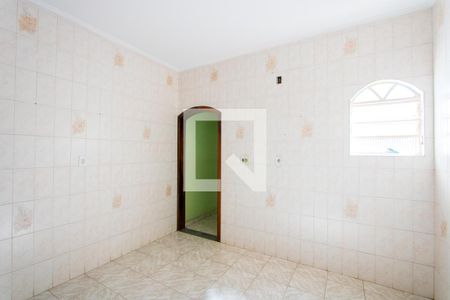 Casa à venda com 214m², 3 quartos e 2 vagas Casa à venda com 214m², 3 quartos e 2 vagasCopa