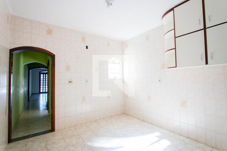 Casa à venda com 214m², 3 quartos e 2 vagas Casa à venda com 214m², 3 quartos e 2 vagasCopa