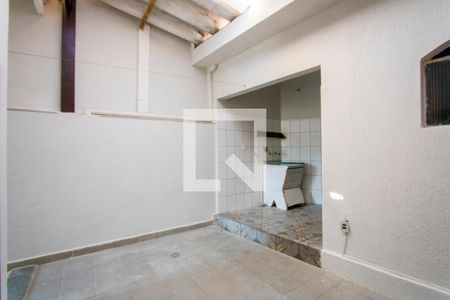 Casa à venda com 214m², 3 quartos e 2 vagas Casa à venda com 214m², 3 quartos e 2 vagasEspaço gourmet