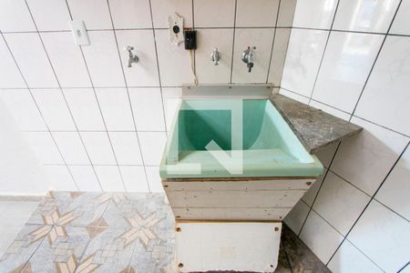 Casa à venda com 214m², 3 quartos e 2 vagas Casa à venda com 214m², 3 quartos e 2 vagasÁrea de serviço