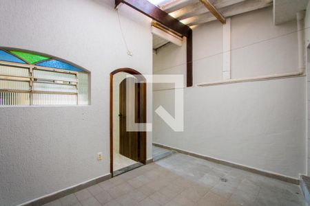 Casa à venda com 214m², 3 quartos e 2 vagas Casa à venda com 214m², 3 quartos e 2 vagasEspaço gourmet