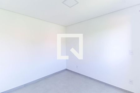 Apartamento para alugar com 1 quarto, 28m² em Vila Invernada, São Paulo