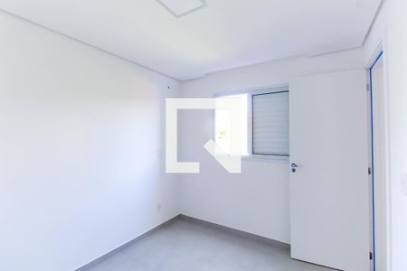 Apartamento para alugar com 1 quarto, 28m² em Vila Invernada, São Paulo