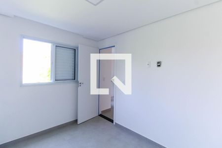 Apartamento para alugar com 1 quarto, 28m² em Vila Invernada, São Paulo