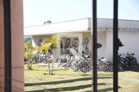 Apartamento para alugar com 61m², 2 quartos e 1 vagaÁrea de Serviço