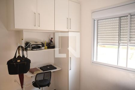 Apartamento para alugar com 61m², 2 quartos e 1 vagaQuarto 2