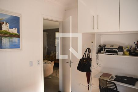 Apartamento para alugar com 61m², 2 quartos e 1 vagaQuarto 2