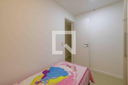 Apartamento à venda com 228m², 4 quartos e 3 vagasSuíte 2