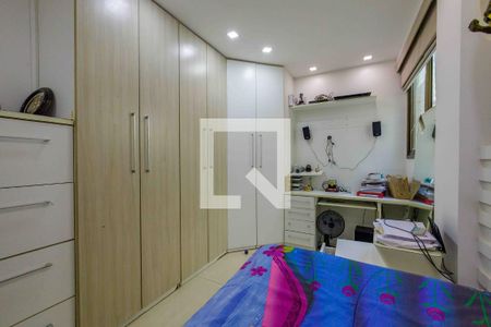 Apartamento à venda com 228m², 4 quartos e 3 vagasSuíte 3