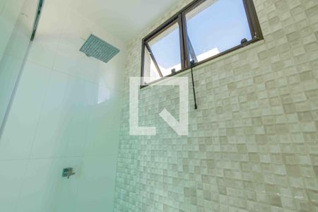 Apartamento à venda com 228m², 4 quartos e 3 vagasBanheiro