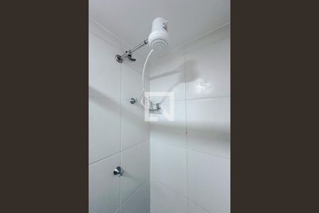 Apartamento para alugar com 24m², 1 quarto e sem vagaBanheiro